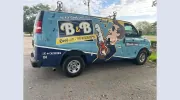 B & B Cool Air