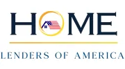 Home Lenders Of Georgia
