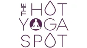 The Hot Yoga Spot