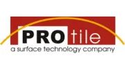 Pro Tile
