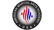 American Martial Arts Academy