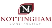 Nottingham Construction