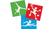 Elite Gymnastics