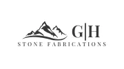 Granite Heroes