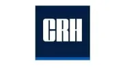 CRH Americas Materials