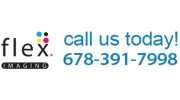 Flex Imaging