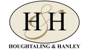 Houghtaling & Hanley Funeral Home