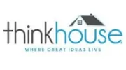 Thinkhouse
