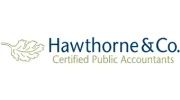 Hawthorne & Company