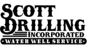Scott Drilling
