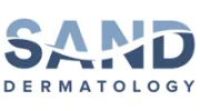 Sand Dermatology