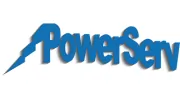 PowerServ International