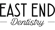 East End Dentistry