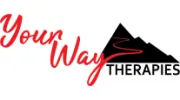Your Way Therapies