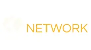 World Network Systems