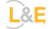 L&E International