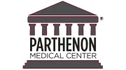 Parthenon Medical Center