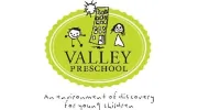 Valley Preschool