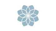 Pilates Firm