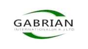 Gabrian International