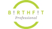 Resilience Physical Therapy