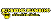 Sunshine Plumbing of South Florida