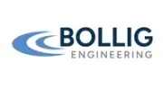 Bollig Engineering