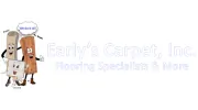 Early's Carpet