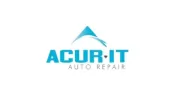 Acur-it Auto Repair