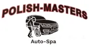 Polish Masters Auto Spa