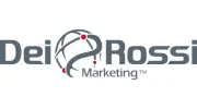 Dei Rossi Marketing
