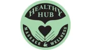 Healthy Hub Massage & Wellness