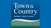 Town & Country Federal Credit Union