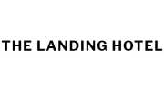 The Landing Hotel & Dining