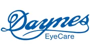 Daynes EyeCare