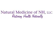 Natural Medicine Of NH
