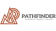 Pathfinder Federal Credit Union
