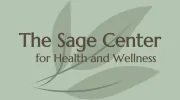 Sage Center for Wholeness and Health