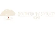 Southern Hospitality Home