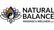 Wayne Kulas Massage Therapy