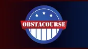 ObstaCourse Fitness