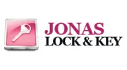 Jonas Lock & Key