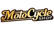 The Motocycle Shop