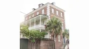 Gadsden House