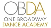 One Broadway Dance Academy