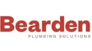 Bearden Plumbing Solutions