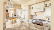 Primus Natural Stone