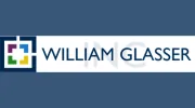 William Glasser