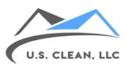 U.S. Clean