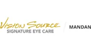 Vision Source